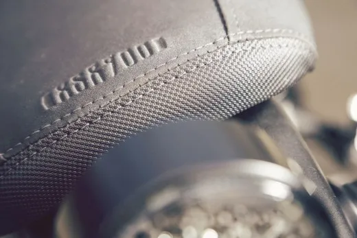 Yamaha XSR 900: la nuova "Faster Sons" | video