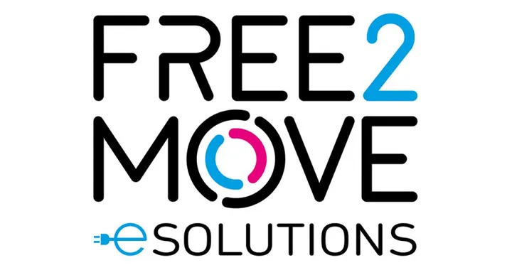 Free2Move eSolutions: joint venture tra Stellantis e Engie EPS per l’e-mobility