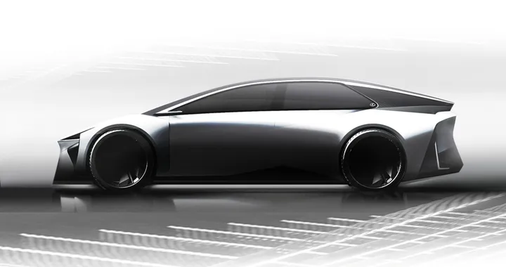 Toyota, le elettriche di nuova generazione nel 2026. La strategia per le batterie