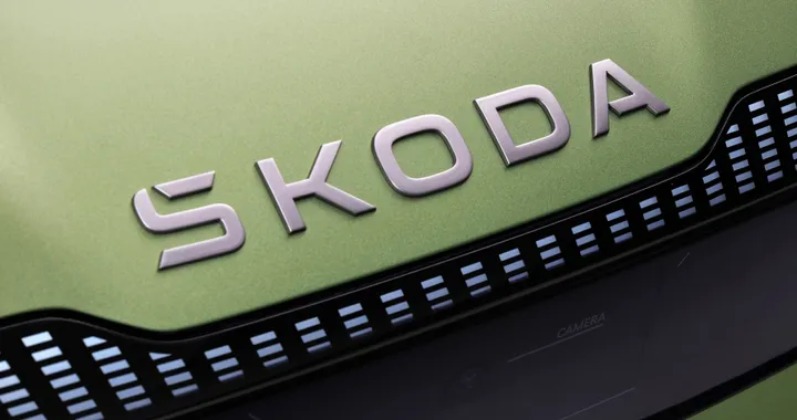 Dopo oltre dieci anni potrebbe tornare la Skoda Fabia RS