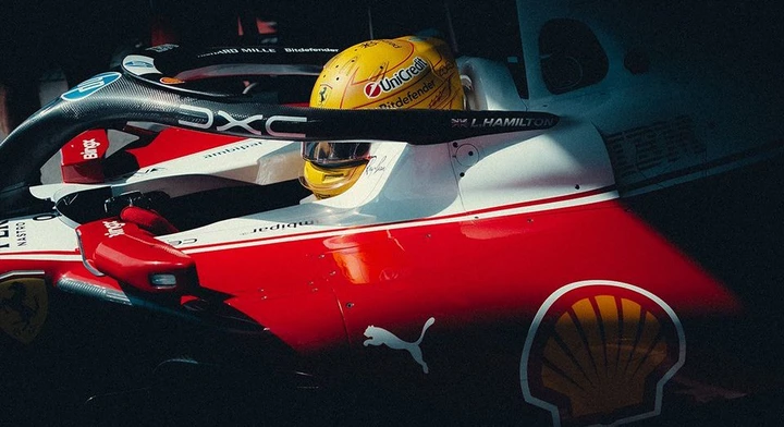 Ferrari-F1, l’autunno “del nostro scontento”: adesso non bastano più nemmeno le curve