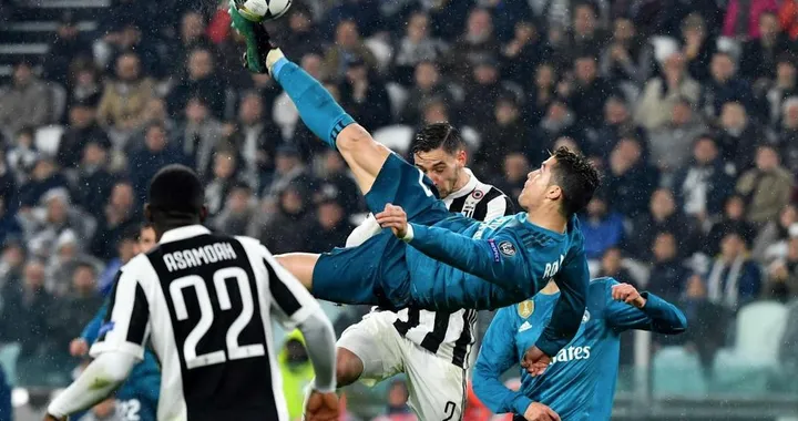 Cristiano Ronaldo alla Juventus: gallina dalle uova d'oro per FCA?