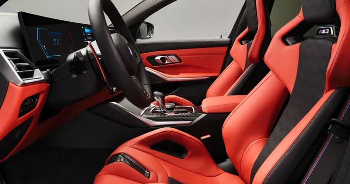 BMW, volante e sedili riscaldabili in abbonamento: il futuro è pay per use?