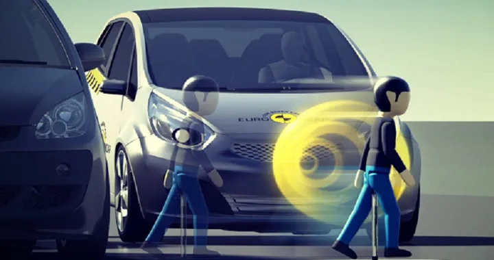 Euro NCAP: sette auto a cinque stelle nei test di sicurezza di maggio 2019