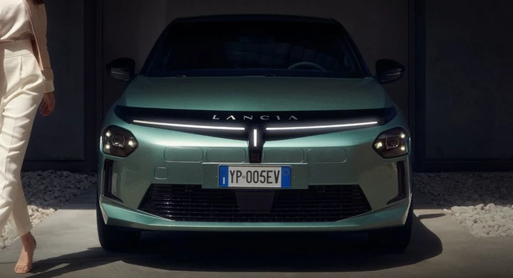 Lancia festeggia 119 anni e si prepara alle sfide del futuro: nuovi modelli e Mondiale Rally