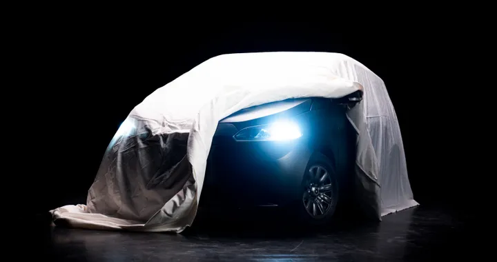 Sono Motors, un posto al sole al CES 2021 per la Sion e un rimorchio fotovoltaico