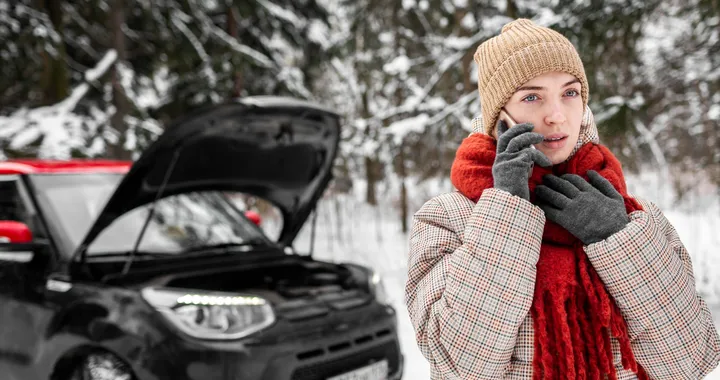 L’accessorio indispensabile da avere in auto prima di ogni viaggio