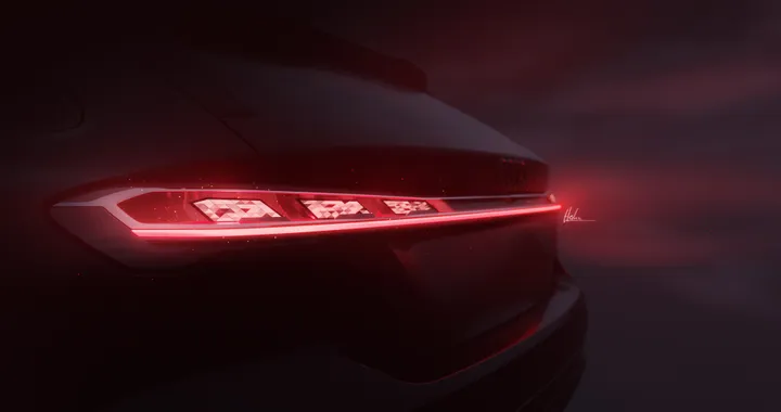 Audi 2024, i nuovi modelli in arrivo entro fine anno. Si parte con A5