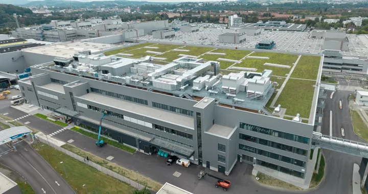 BMW avvia la produzione di pre-serie dei motori elettrici per i modelli Neue Klasse