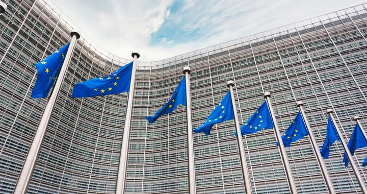 Consiglio Europeo, via libera definitivo al regolamento sulle batterie