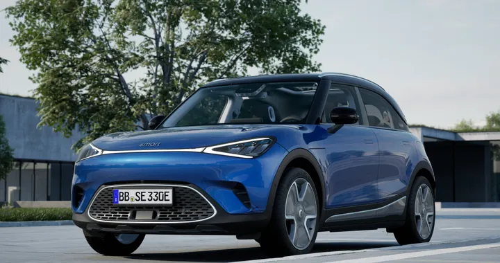 Stellantis, Mercedes, BMW e Volkswagen bocciano i dazi sulle auto cinesi