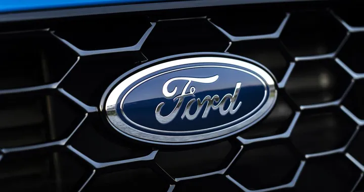 Jim Farley, Ford al lavoro su auto elettriche più accessibili