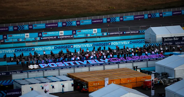 La Formula E torna in pista e vuole essere ancora migliore