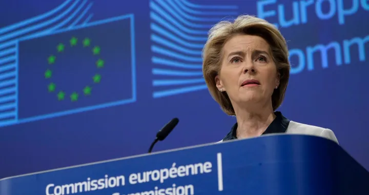 Crisi auto, von der Leyen lancia il Dialogo Strategico. Il 5 marzo il piano d'azione