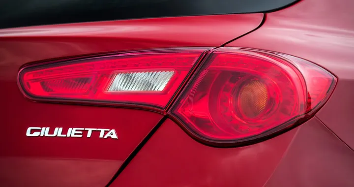 Alfa Romeo studia la futura Giulietta Quadrifoglio: prima anticipazione