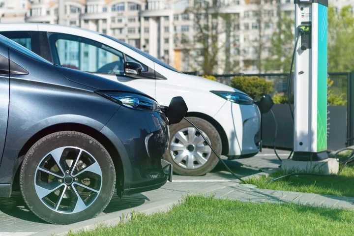 Le auto che si svalutano più velocemente, anche il 73% dopo quattro anni