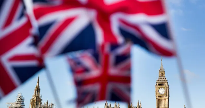Brexit, Honda ferma l'impianto di Swindon: c'è tanta incertezza per il settore auto