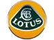 Tutti i modelli Lotus