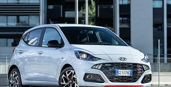  i10