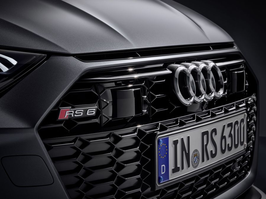 Anteprima: Audi RS6, come sarà la berlina ad alte prestazioni rivale della BMW M5?