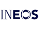 Ineos - Tutti i modelli