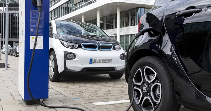 Mercato auto Europa 2020: nel secondo trimestre molto bene Plug-in ed elettriche