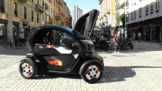 ingrandisci immagine