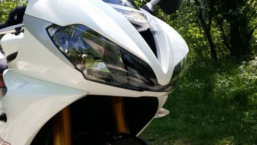 Promozioni Triumph: le offerte moto di agosto