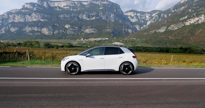 Dopo Audi anche Volkswagen abbandona lo sviluppo dei nuovi motori endotermici