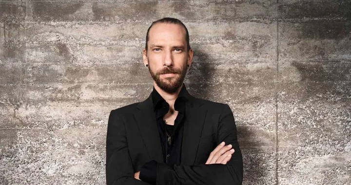Xiaomi sorprende: dalla BMW arriva Kai Langer, l'ex responsabile del design delle BMW i