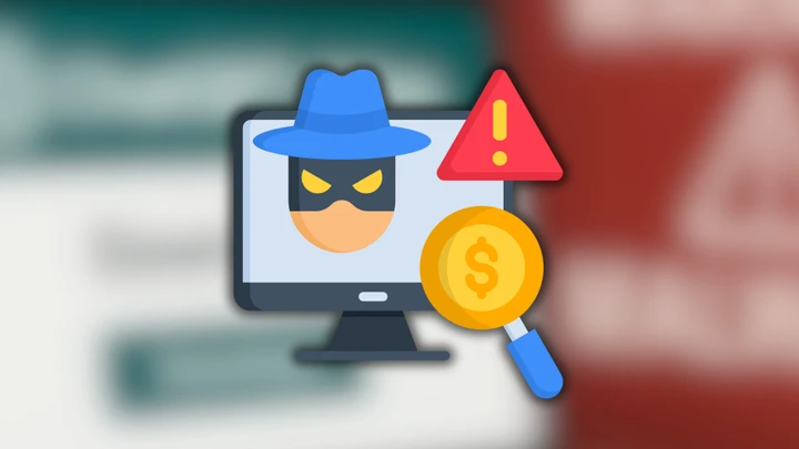 Attenzione alle truffe delle finte società di autonoleggio: ecco come difendersi