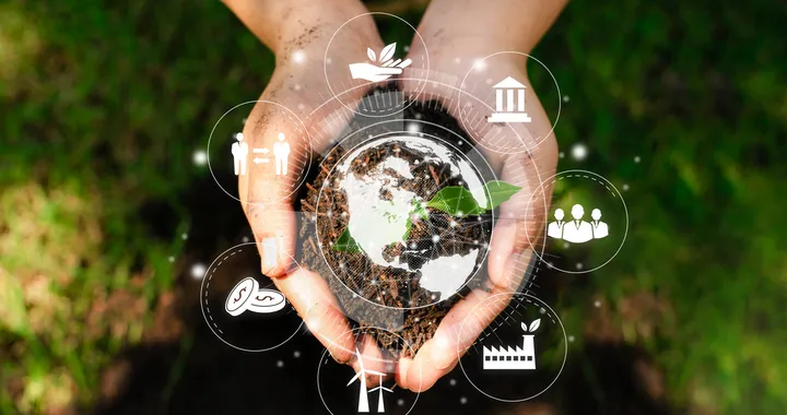 Transizione ecologica: nasce il tavolo per le materie prime critiche