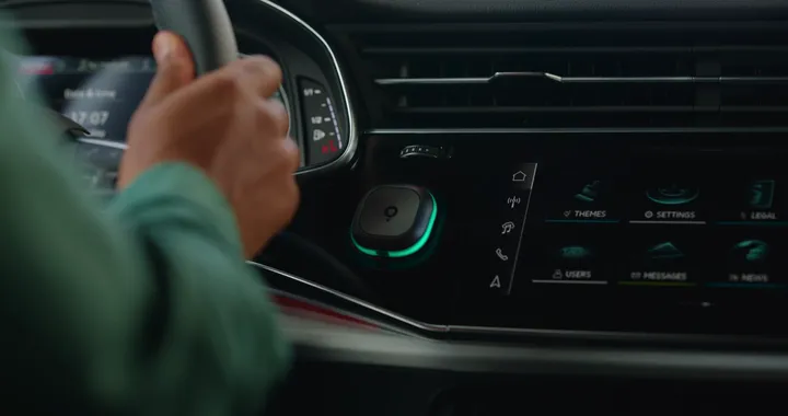Tom by TomTom: il gadget che segnala autovelox, tutor e code in tempo reale | Prezzo