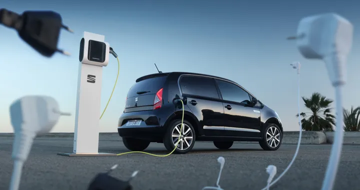 Seat Mii electric: la citycar elettrica da 260 km di autonomia | Preordini da settembre