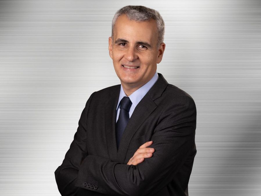 Nuove nomine in casa Stellantis: Joao Laranjo è il nuovo CFO
