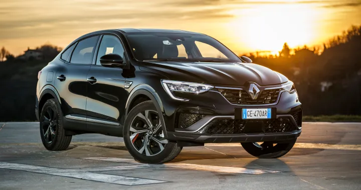 La Russia deciderà il futuro della fabbrica Renault di Mosca la prossima settimana