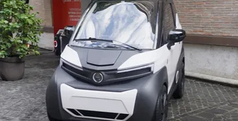  S04 Nanocar