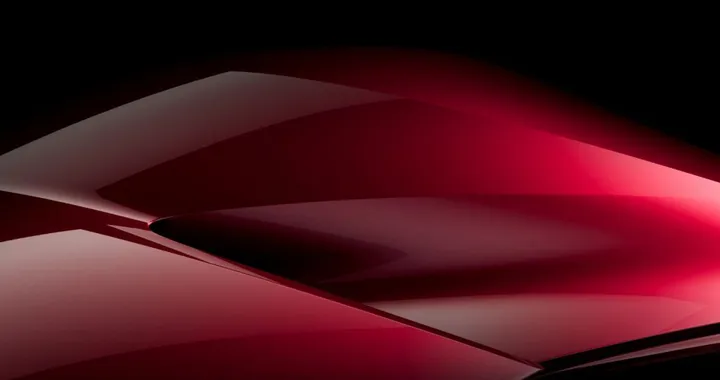 Alfa Romeo anticipa il nuovo concept: a Parigi il futuro del Biscione