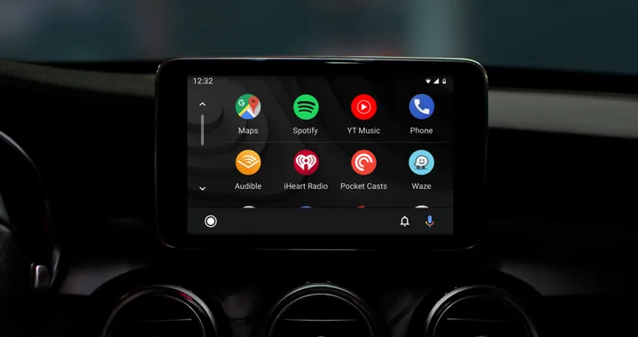 Android Auto finalmente wireless per tutti con Android 11 e infotainment compatibile