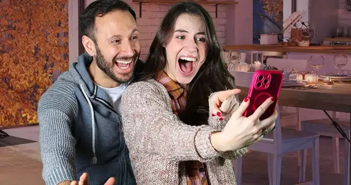 Polizza auto, il regalo di Verti: 10% di sconto web già incluso