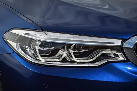 BMW: "28 novità entro il 2021"