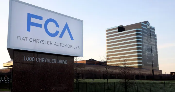 FCA, morte Yelchin: raggiunto l'accordo coi familiari dell'attore