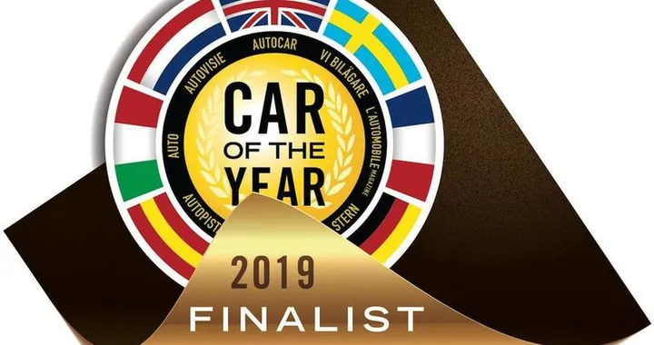 Auto dell'Anno 2019, un SUV elettrico tra le 7 finaliste