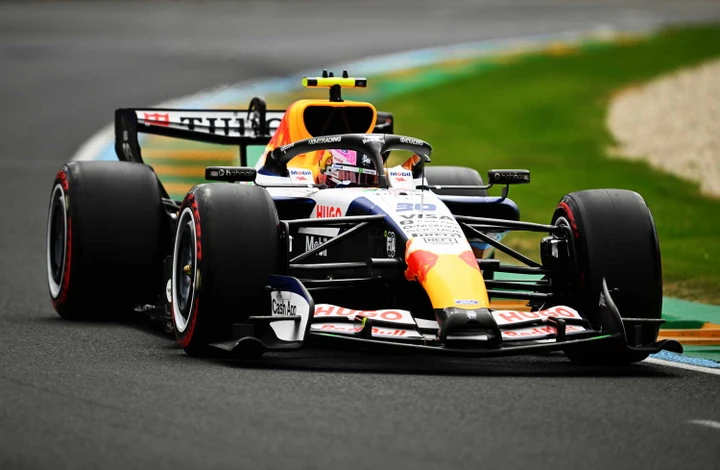 F1, da Miami prime modifiche al regolamento 2026. Funzioneranno?