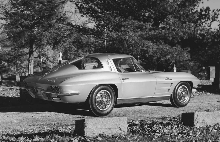 ingrandisci immagine