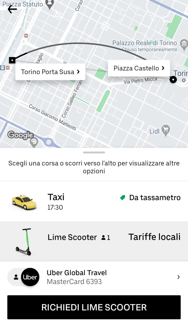 ingrandisci immagine