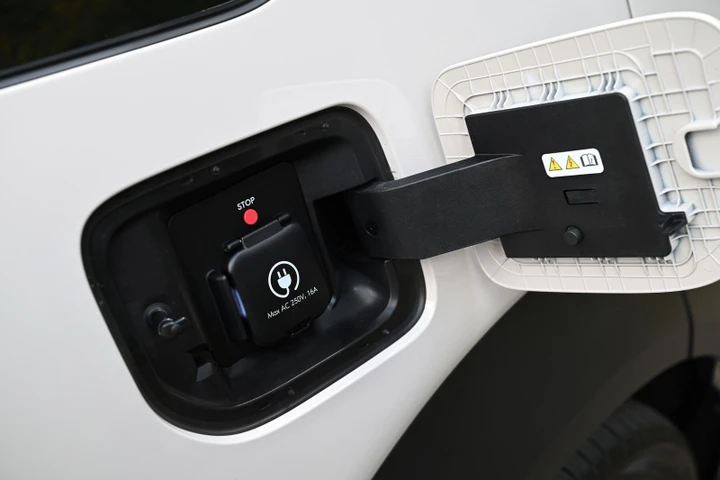 ingrandisci immagine