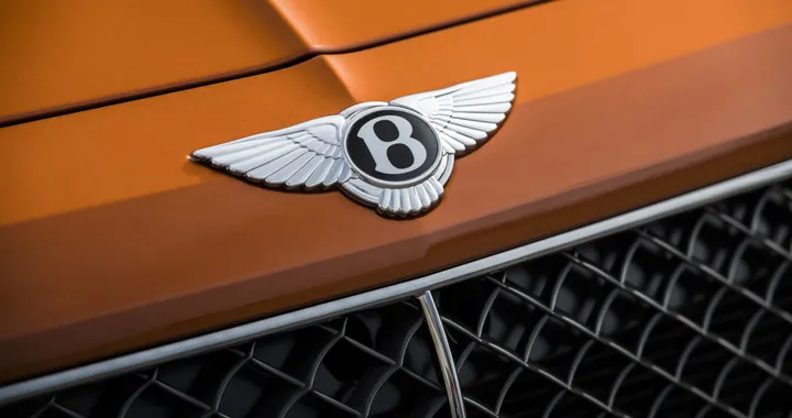 Bentley taglia 1.000 posti di lavoro