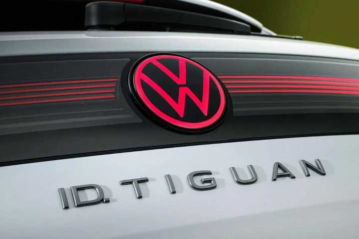 ID. Tiguan, Volkswagen ci riprova: le caratteristiche della nuova elettrica