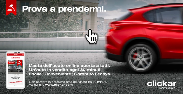 ingrandisci immagine